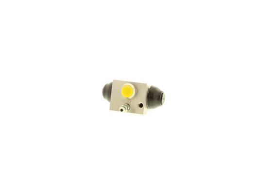 Cylindre de roue AISIN ref. WCT-908